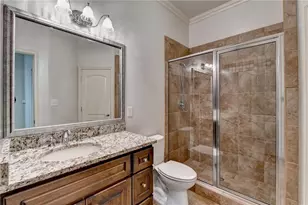 6745 Laurel Oak Dr, Suwanee, GA 30024 - Photo 37