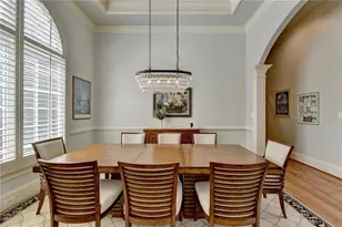 6745 Laurel Oak Dr, Suwanee, GA 30024 - Photo 7