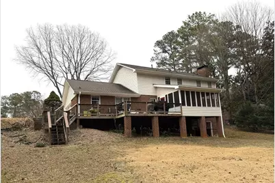 1140 Falstaff Drive, Roswell, GA 30076 - Photo 41