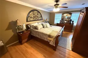 1140 Falstaff Dr, Roswell, GA 30076 - Photo 23