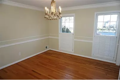 1140 Falstaff Drive, Roswell, GA 30076 - Photo 7