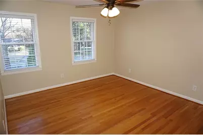1140 Falstaff Drive, Roswell, GA 30076 - Photo 29