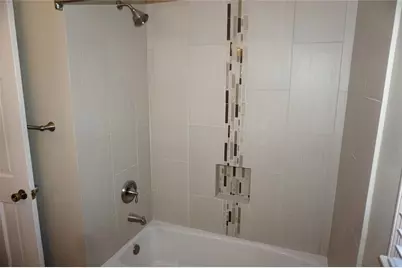 1140 Falstaff Drive, Roswell, GA 30076 - Photo 37