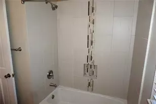 1140 Falstaff Dr, Roswell, GA 30076 - Photo 37