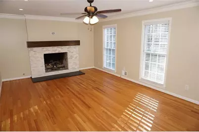 1140 Falstaff Drive, Roswell, GA 30076 - Photo 11