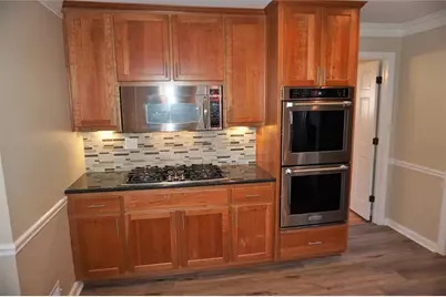1140 Falstaff Drive, Roswell, GA 30076 - Photo 15
