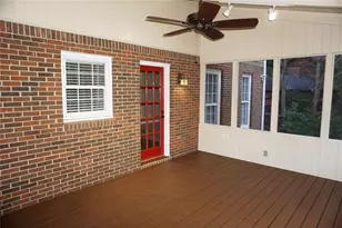1140 Falstaff Dr, Roswell, GA 30076 - Photo 39