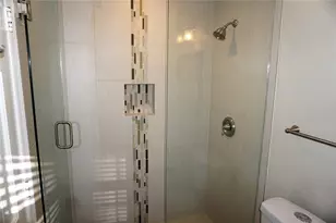 1140 Falstaff Dr, Roswell, GA 30076 - Photo 27