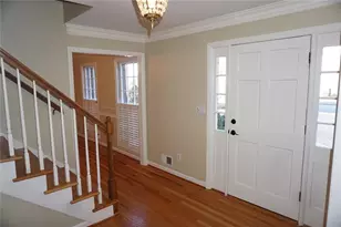 1140 Falstaff Dr, Roswell, GA 30076 - Photo 3