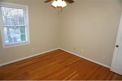 1140 Falstaff Drive, Roswell, GA 30076 - Photo 33