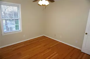 1140 Falstaff Dr, Roswell, GA 30076 - Photo 33