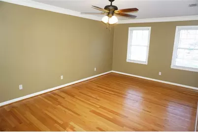 1140 Falstaff Drive, Roswell, GA 30076 - Photo 21
