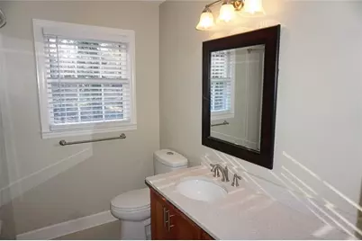 1140 Falstaff Drive, Roswell, GA 30076 - Photo 35