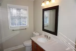 1140 Falstaff Dr, Roswell, GA 30076 - Photo 35