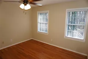 1140 Falstaff Dr, Roswell, GA 30076 - Photo 31