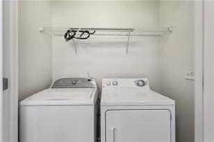 3537 Chattahoochee Summit Ln SE, Atlanta, GA 30339 - Photo 29