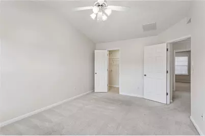 3537 Chattahoochee Summit Lane SE #24, Atlanta, GA 30339 - Photo 23