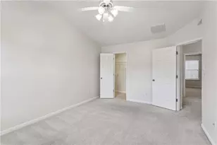 3537 Chattahoochee Summit Ln SE, Atlanta, GA 30339 - Photo 23