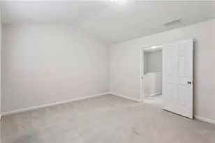 3537 Chattahoochee Summit Ln SE, Atlanta, GA 30339 - Photo 19