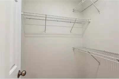 3537 Chattahoochee Summit Lane SE #24, Atlanta, GA 30339 - Photo 21