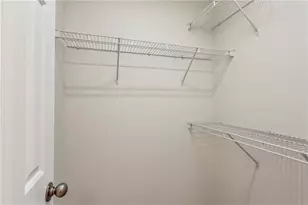 3537 Chattahoochee Summit Ln SE, Atlanta, GA 30339 - Photo 21