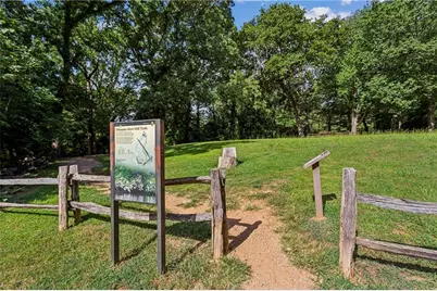 3537 Chattahoochee Summit Lane SE #24, Atlanta, GA 30339 - Photo 39