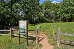 3537 Chattahoochee Summit Ln SE, Atlanta, GA 30339 - Photo 39