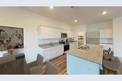 2209 Argento Circle, Dacula, GA 30019 - Photo 3