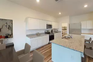 2209 Argento Cir, Dacula, GA 30019 - Photo 3