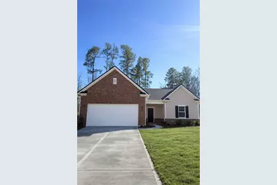 2209 Argento Circle, Dacula, GA 30019 - Photo 1