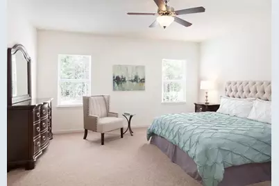 2209 Argento Circle, Dacula, GA 30019 - Photo 7