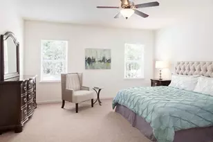 2209 Argento Cir, Dacula, GA 30019 - Photo 7