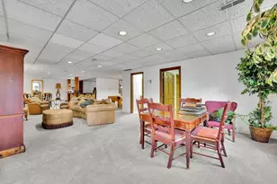 180 Spalding Mill, Atlanta, GA 30350 - Photo 41