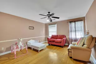 180 Spalding Mill, Atlanta, GA 30350 - Photo 31