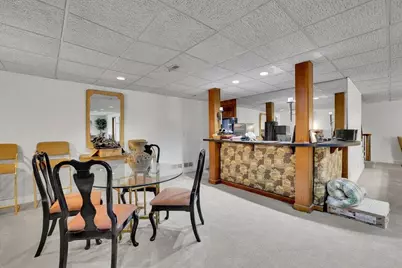 180 Spalding Mill, Atlanta, GA 30350 - Photo 43