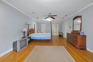 180 Spalding Mill, Atlanta, GA 30350 - Photo 35