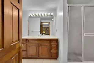 180 Spalding Mill, Atlanta, GA 30350 - Photo 49