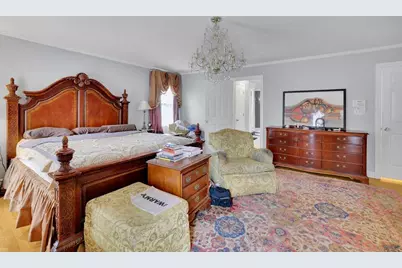 180 Spalding Mill, Atlanta, GA 30350 - Photo 25