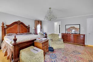 180 Spalding Mill, Atlanta, GA 30350 - Photo 25