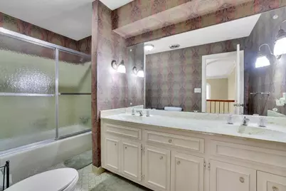 180 Spalding Mill, Atlanta, GA 30350 - Photo 33