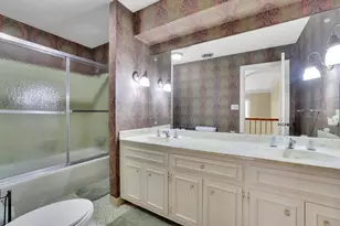 180 Spalding Mill, Atlanta, GA 30350 - Photo 33