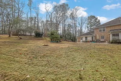 180 Spalding Mill, Atlanta, GA 30350 - Photo 53