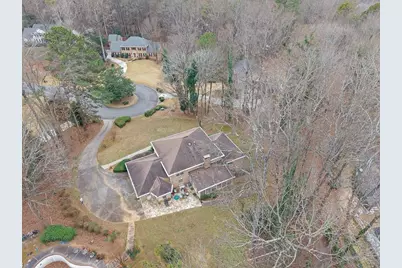 180 Spalding Mill, Atlanta, GA 30350 - Photo 59