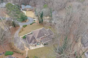 180 Spalding Mill, Atlanta, GA 30350 - Photo 59