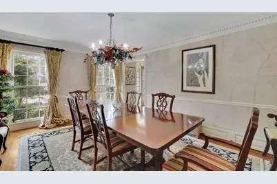 180 Spalding Mill, Atlanta, GA 30350 - Photo 11