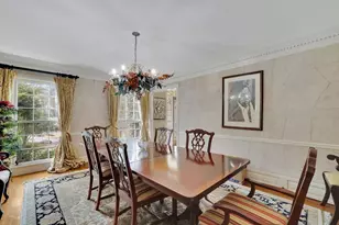 180 Spalding Mill, Atlanta, GA 30350 - Photo 11