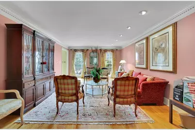 180 Spalding Mill, Atlanta, GA 30350 - Photo 9