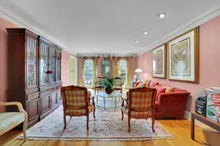 180 Spalding Mill, Atlanta, GA 30350 - Photo 9