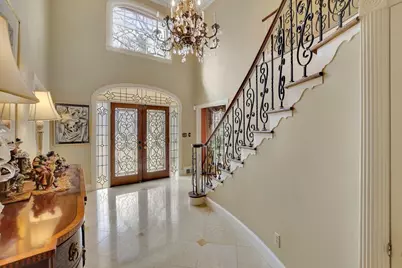 180 Spalding Mill, Atlanta, GA 30350 - Photo 5