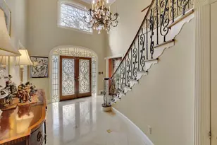 180 Spalding Mill, Atlanta, GA 30350 - Photo 5